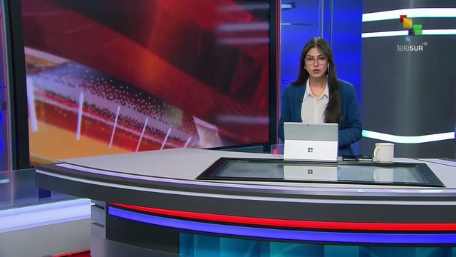 FTS 16:30 27-10: 9 displaced civilians killed in Israeli airstrike to school