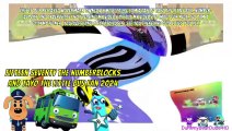 Preview 2 funny 2022 dummybeardude effects extended effects | preview 1111 effects