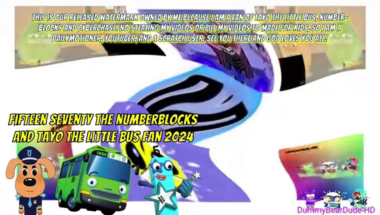 Preview 2 funny 2022 dummybeardude effects extended effects | preview 1111 effects