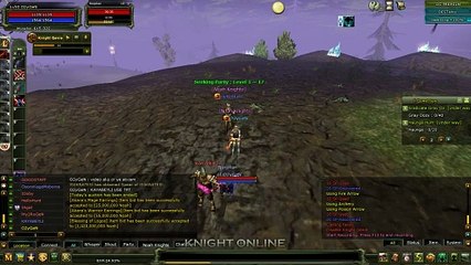 Capture 2024-10-27 23-59-26-433