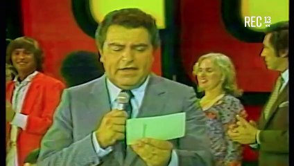 Tandas Comerciales REC (26 de Octubre 2024)