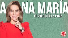 Carlos Rivera presentó un tema en honor al Día de Muertos