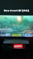 Epic New Battlefield Event – Join the Fight Today! ⚔️