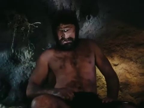 ULISSE (1954) Kirk Douglas, Silvana Mangano - FILM COMPLETO ITA