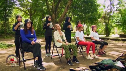 Asia Express: Drumul Zeilor – Episodul 34 din 27 Octombrie 2024 Partea 2