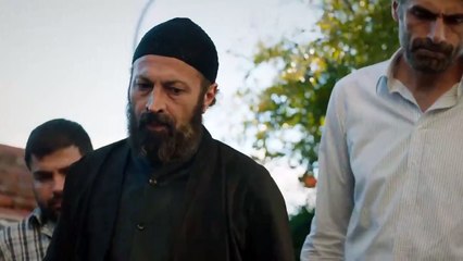 مسلسل المتوحش 2 مدبلج الحلقة 211 - TvFHD