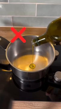 ️ Le LlEN de ce produit (n° 52) est dans ma Bl0 (La Bl0graphie est le texte de présentation sur mon profil)/ P.UBLlClTE /