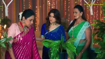 مسلسل أنوباما مترجم حلقة 1324