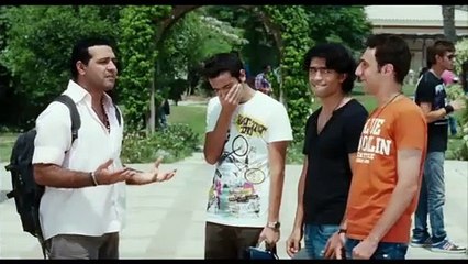 فيلم | سينما كوميدي  2025