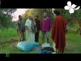الفيلم المغربي-حكاية زروال-(الجزء1)