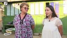 Schimb de mame: Sezon 36 Episod 7 din 27 Octombrie 2024