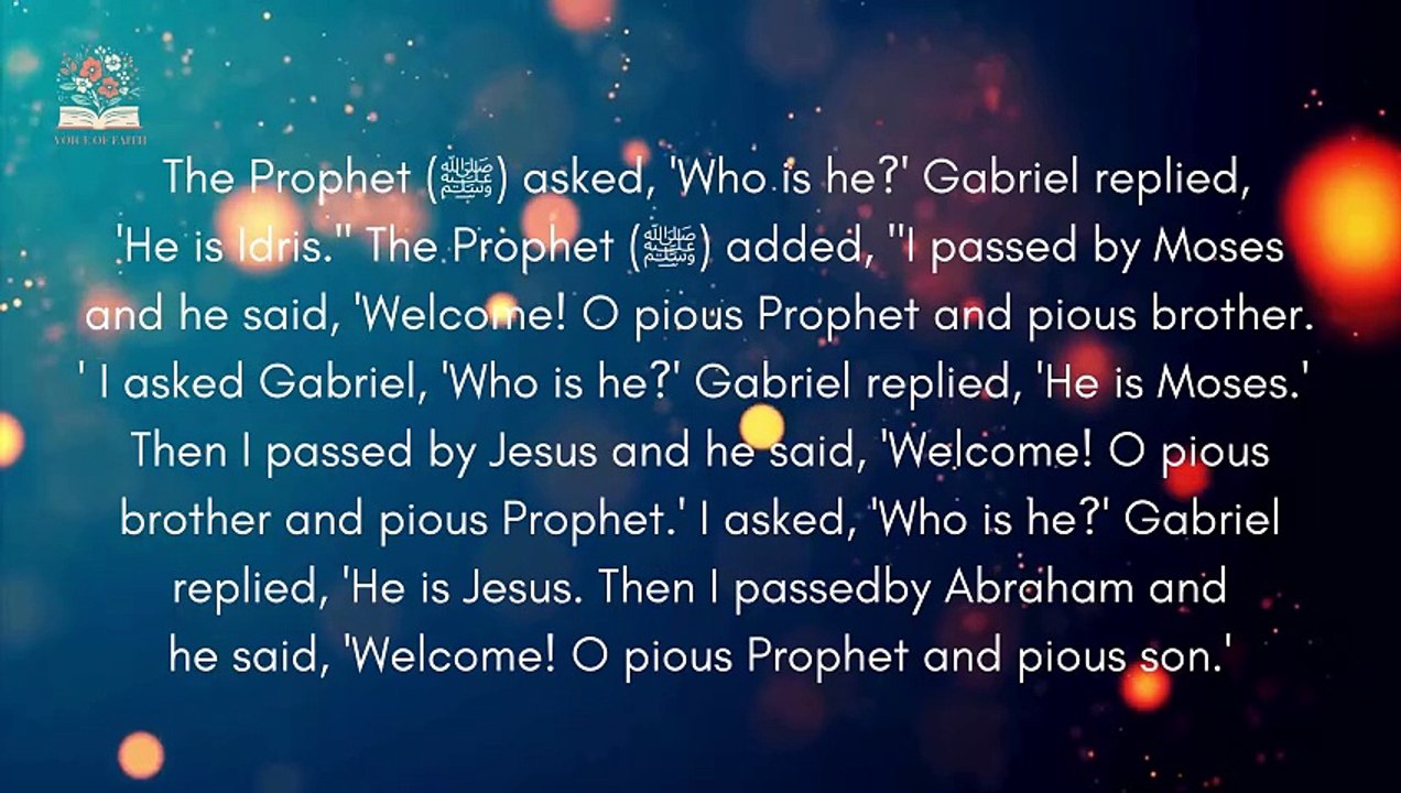 Sahih Al-Bukhari | The Book Of Prayers (Salat) | Hadith 1 to 3 | English Translation
