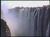 Victoria Falls (Zimbabwe-Zambia)