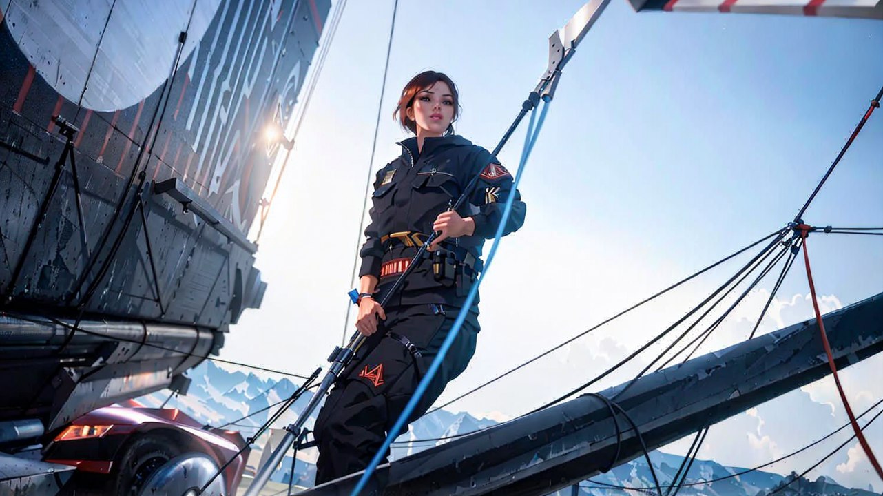 Vendée Globe : Jérémie Beyou décrit une expérience marathon pour sa cinquième participation