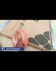 Solar System Connection Details