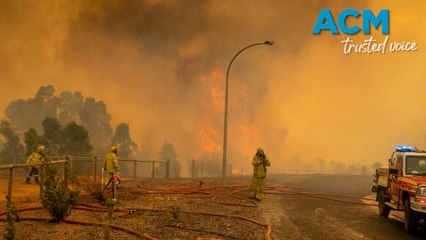 Urgent Alert: Australia’s Disaster Response System Under Strain 🇦🇺