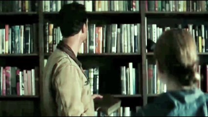 Intersteller hollywood full movie explained in hindi part 01 | TBS | TurkiBhaijaan Studio