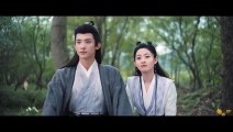 (ENG) Dawn Amidst Hidden Clouds (2024) Ep 15 EngSub