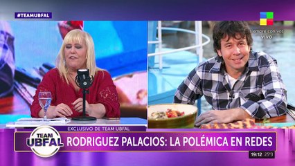 ⭐️¿QUÉ SE SABE DE LA BIOPIC DE MORIA CASÁN?