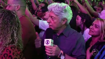 PROFISSÃO REPÓRTER 22-10-2024