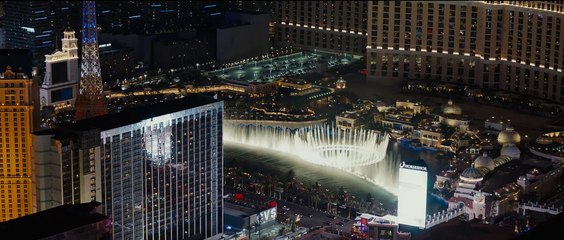 Venom: Η Τελευταία Πράξη | movie | 2024 | Official Trailer