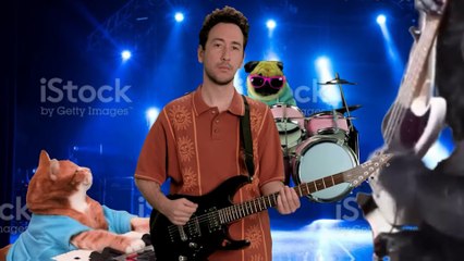 לא מחדש לכם כלום | movie | 2024 | Official Clip