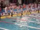 4 nages Laure Manaudou à Nîmes