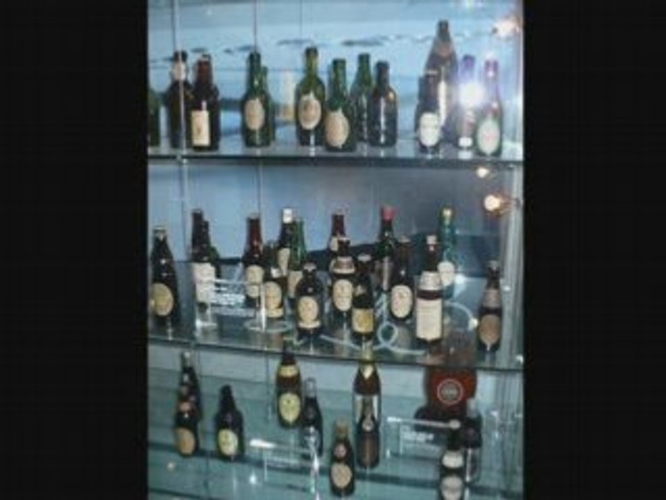 Irlande_Guiness