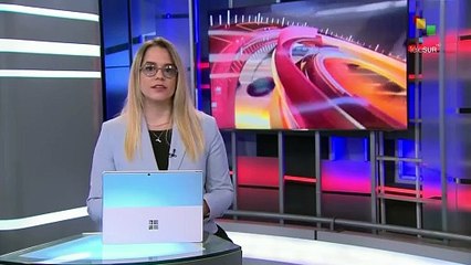 Uruguay | General election’s voting centers close at 7:30 PM