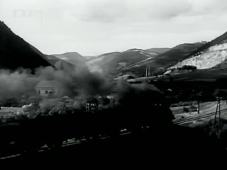 Obrázky ze Slovenska #01: Stredné Slovensko (1938, HZC)