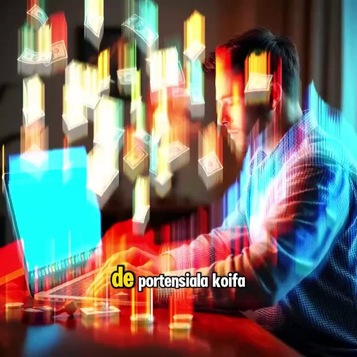 How to Earn from Shuterstock Free Method Watch !!!!!!