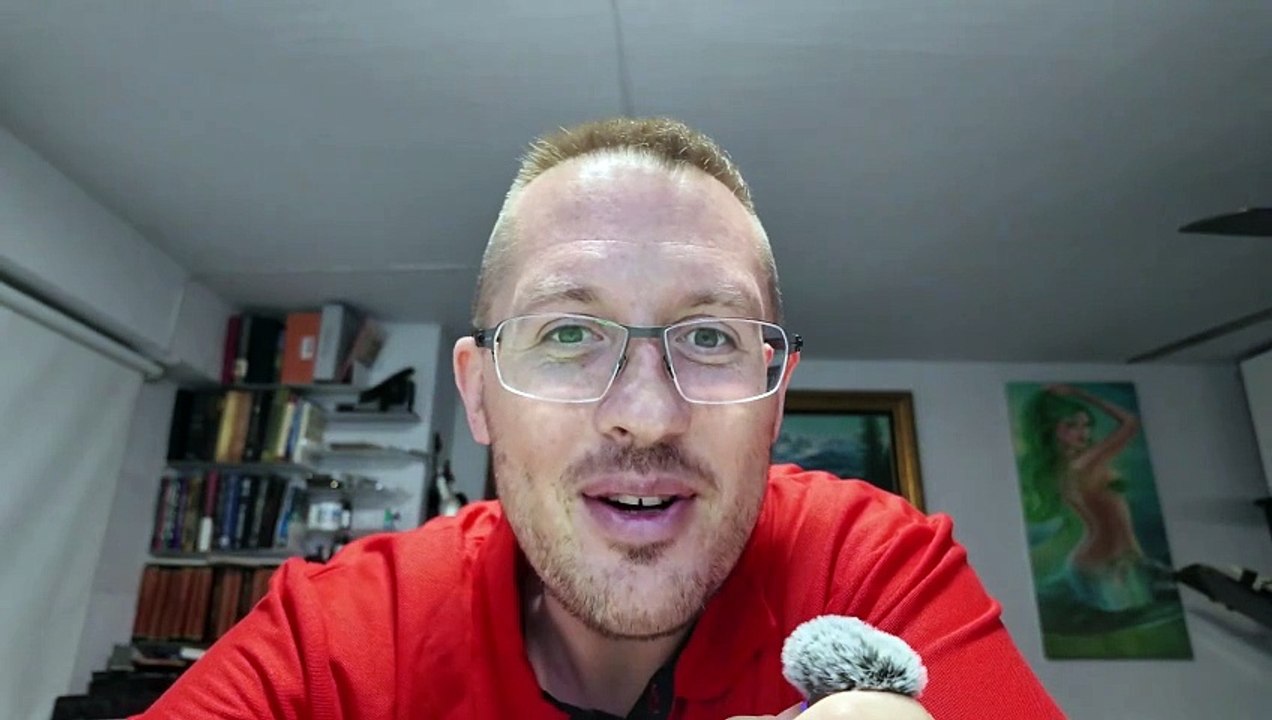 How I lost 57lbs in 102 Days w ENERGIZED HEALTH Weight Loss Hydration Program Review #wisebuyreviews