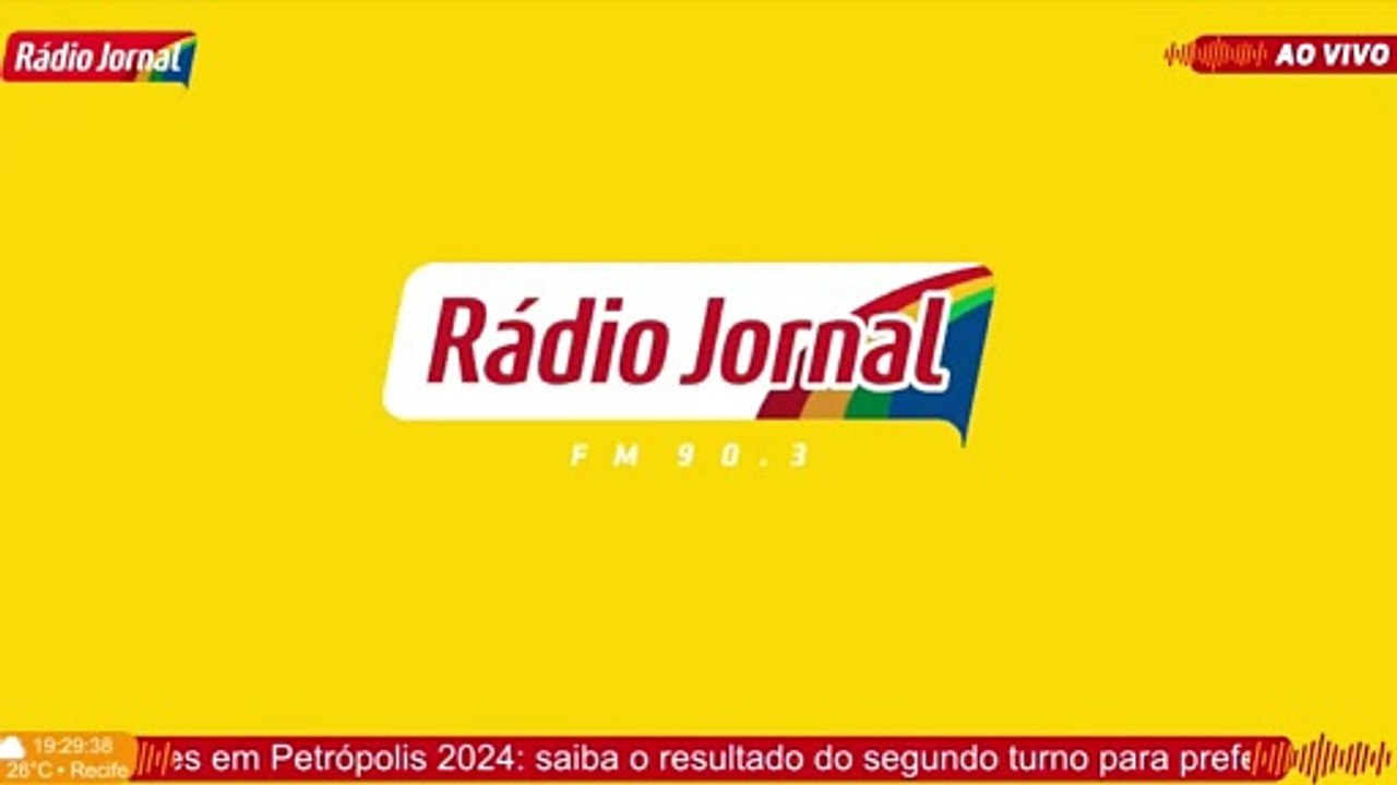 “Aqui em Olinda você não se cria, João Campos”, dispara Lupércio após eleição da aliada Mirella (PSD)
