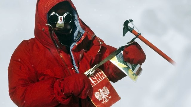 Jurek | movie | 2014 | Official Trailer