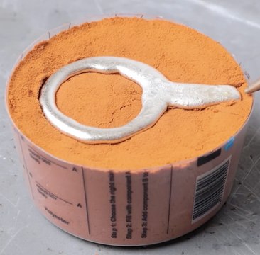 Recycler des canettes de soda pour en faire des lunettes FAIT MAISON à la mode : Étape par étape !