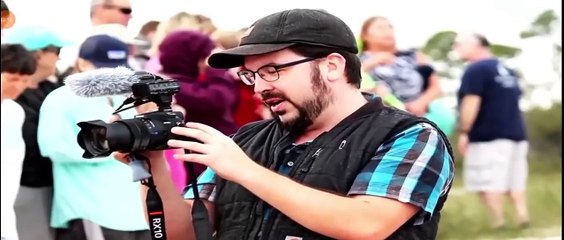 INVESTIGAÇÃO CRIMINAL - EPISÓDIOS INÉDITOS