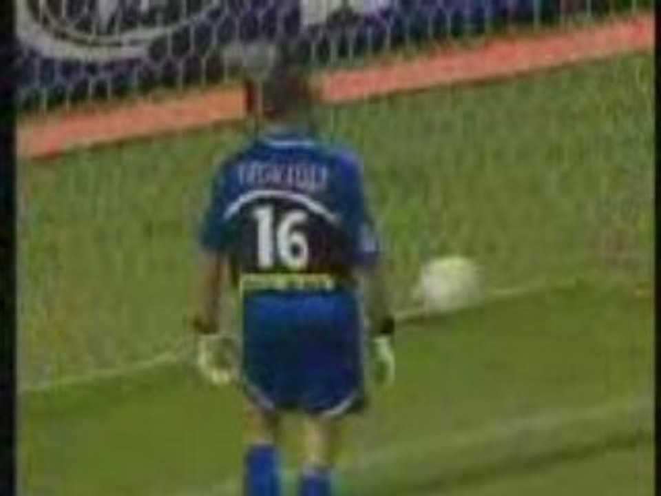 kaka roberto carlos c.ronaldo ronaldinho zidane etc.....