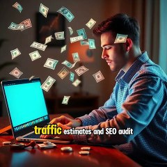 5 Free SEO Sites For Website Rank FREE!!!!!