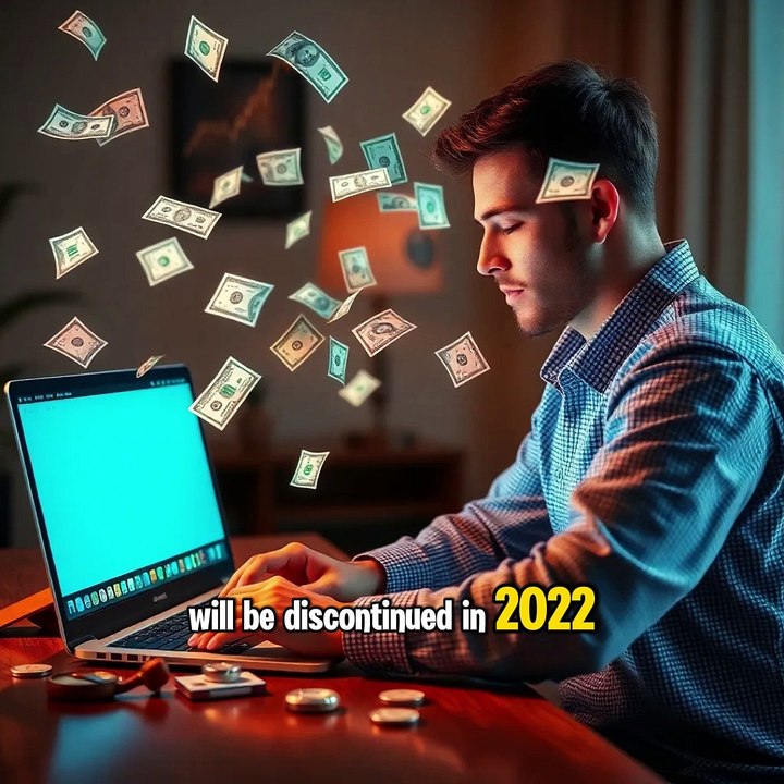 5 Best Website To Check Website Traffic For FREE!!!