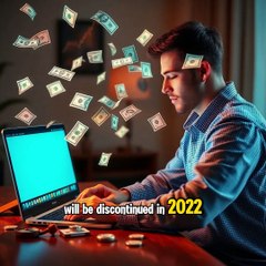 5 Best Website To Check Website Traffic For FREE!!!