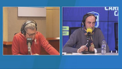 El Barça piensa que la victoria en 'El Clásico' fue "un baño táctico" al Real Madrid