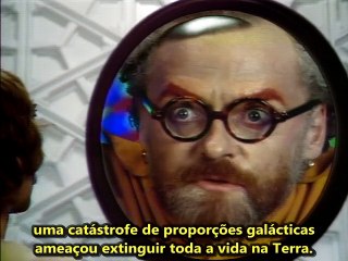 The Starlost S01EP01 - Voyage of Discovery_burn-in_720x576_x264