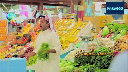 The Tornado | show | 2014 | Official Clip