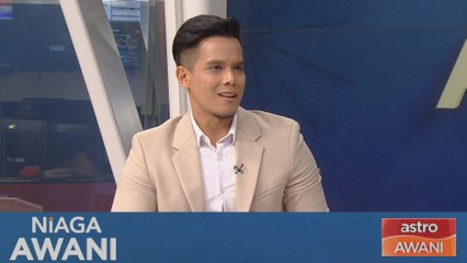 Impak kes GISB dan agensi Umrah terhadap perniagaan: Analisis bersama Mohamed Redza Zakaria