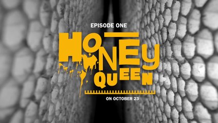 Season 2 | show | 2022| S2 | Official Teaser