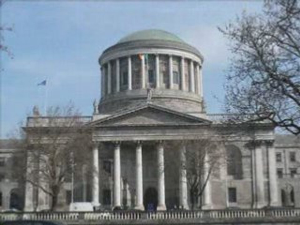 Irlande_Monuments