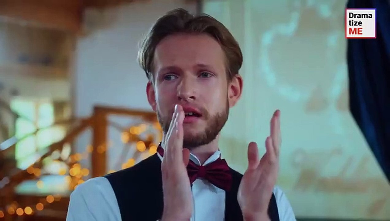 Girl Marries a Cheater A HeartWrenching Love Story of Family Drama