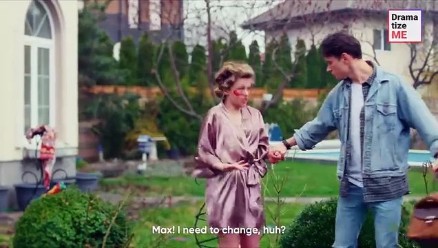 She Thought He Was Poor! SHOCKING Gold Digger Drama | Life Lessons & Relationship Advice | Family Drama Uncovered!