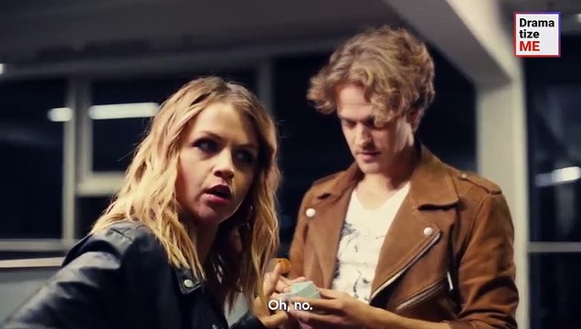 Two Proposals, One Heart! | A Wild Family Drama with Relationship Advice & Love Stories | #DramatizeMe