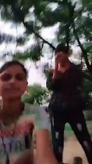 Thank_you best hindi song